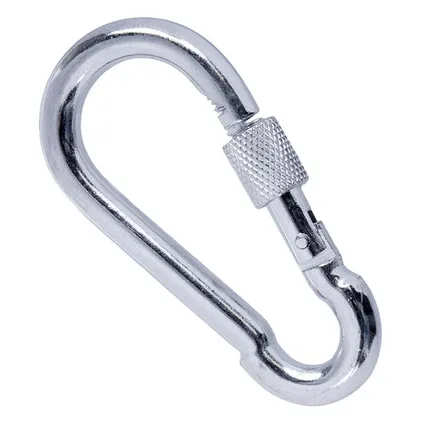 Фото №0 Карабин М5-М10