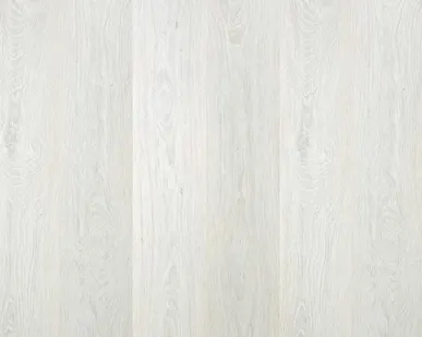 фото Ламинат Tarkett SOMMER, коллекция Germany 832, Россия, 32 класс