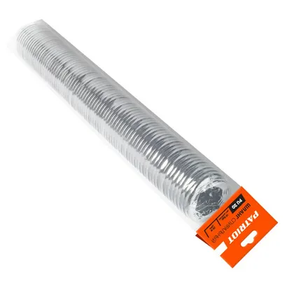 Фото №3 ШЛАНГ СПИРАЛЬНЫЙ  PU 20