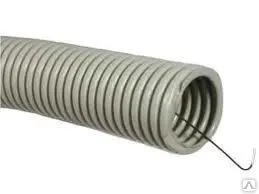 фото Гофра д-32 (50 м)