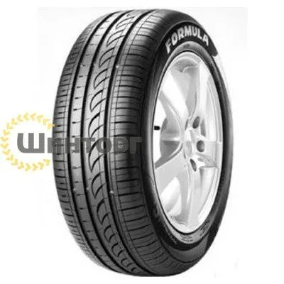 Фото №0 Автошина Pirelli FORMULA ENERGY 195/60 R15 88V