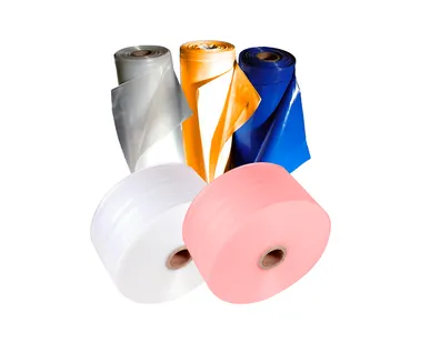 фото Куплю цветную пленку бу