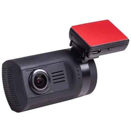 Фото №0 Видеорегистратор AvtoVision