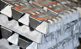 Фото №0 ЦИНК ШЛАК