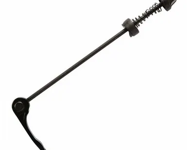 фото Эксцентрик передний