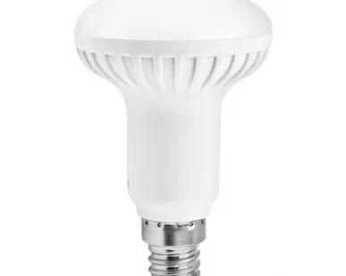 фото NLL-R50-5-230-4.2K-E14 94 136