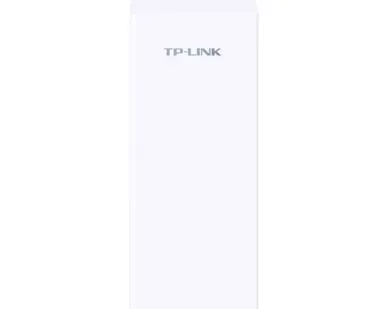 фото Wi-Fi точка доступа TP-LINK