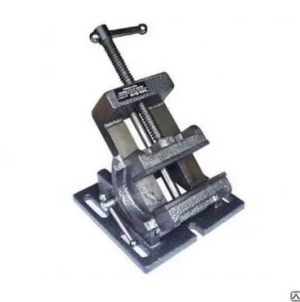 Фото №0 Платформенные весы ЕВ4-2000 (1,2x1,2), индикатор WI-2R