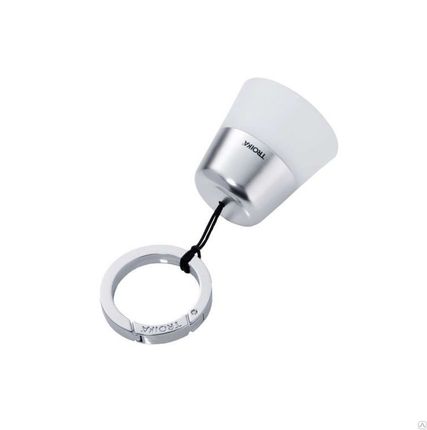 Фото №0 Брелок POCKET LAMP