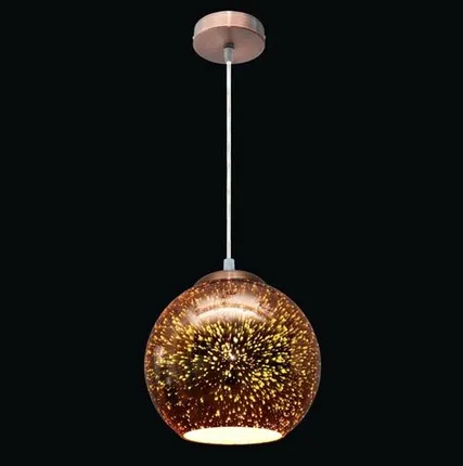 Фото №0 Подвесной светильник 2-5606-1-RC Максисвет