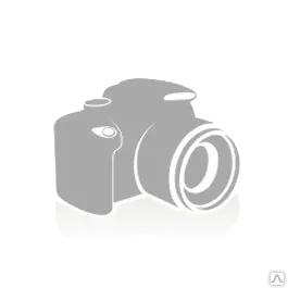 фото Контроллер LS-СA-6 LS35/LS50 6A/72Вт 12В