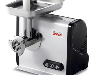 фото Мясорубка Sirman TC-12 DENVER 220В