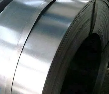 фото Лента 0,3х410 ЭП648ВИ (ХН50МВТЮБВИ)