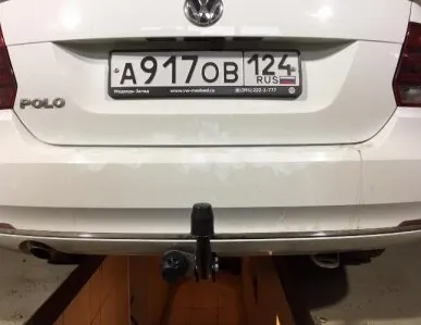 фото https://regionavto24.ru/item/813/0/