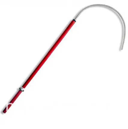 Фото №0 Штанга оперативная спасательная ШОС-10Э