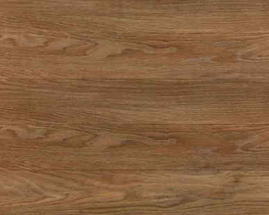 фото Ламинат Сlassen Natural Prestiqe 26385 Дуб Шабли ( 8 шт/уп = 1,646 м2/уп )