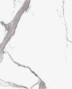 фото Керамогранит Creto Statuario Cara Polished 80х160