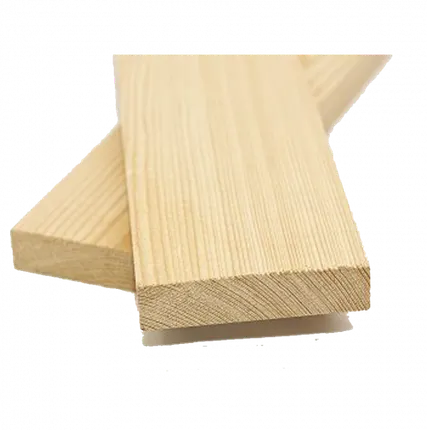 Фото №0 Доска строганная профилированная 30х130мм 3м