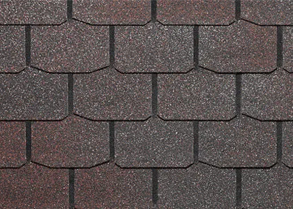 Фото №0 Гибкая черепица Dоcke PREMIUM "Цюрих" Изюм, цена за м.кв