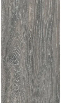 Фото №0 Керамогранит KERAMA MARAZZI Керамический гранит Kerama Marazzi Палисандр SG211100N 30 х 60 см коричневый