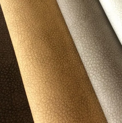 Фото №0 Коллекция Мегаполис