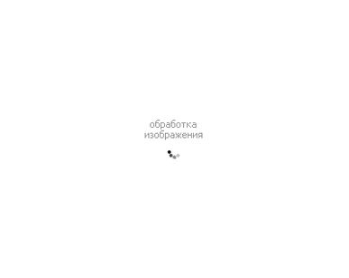 фото Лист 0,5x1000x2000 (AISI304, 08X18H10, 2B)