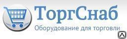 Фото №0 Морозильник-ларь "POZIS-СВИЯГА-155-1" с