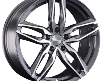 фото Колесный диск Replica B212