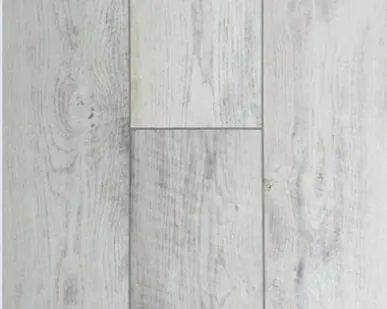 фото Ламинат 12 мм 33 класс Kastamonu