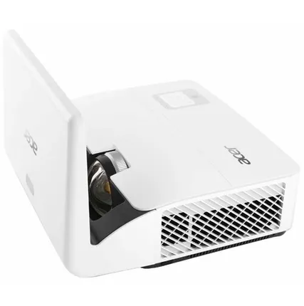 Фото №0 Проектор Acer U5220