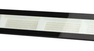 фото Светильник подвесной SPP-403-0-50K-200 IP65 200Вт 21000лм 5000К Кп