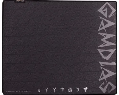 фото Коврик GAMDIAS NYX Speed