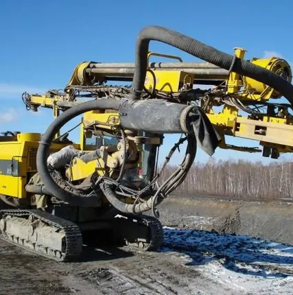 Фото №0 Неопласт-8, низкопенная  смазывающая добавка для буровых растворов