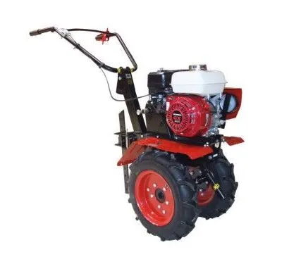 Фото №0 Мотоблок ОКА МБ1Д2М9 HONDA с дифференциалом ОКА МБ1Д2М9 HONDA с дифференц
в