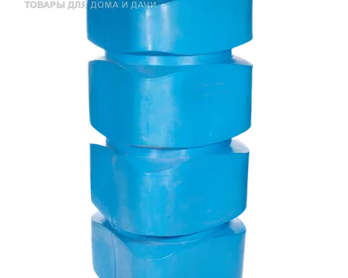 фото Емкость узкая У-1000