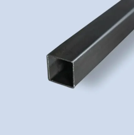 Фото №0 Труба квадратная 50*50*3,0 (6,05м)