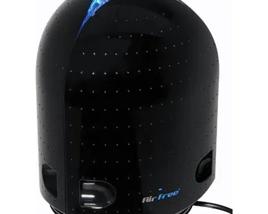 фото Очиститель воздуха AirFree P150