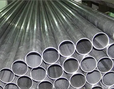 фото Труба 273x20 мм ст. 20 ГОСТ 8732-78