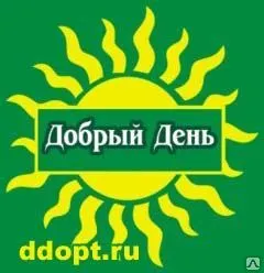 Фото №0 Вилы 4-РОГИЕ (Сварные)