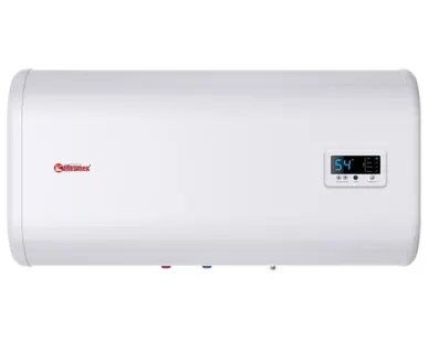 фото Накопительный электрический