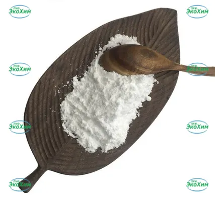 Фото №0 Гелеобразующий агент Carbopol Flogel 700