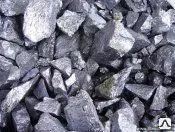 Фото №0 Кремний Кр1