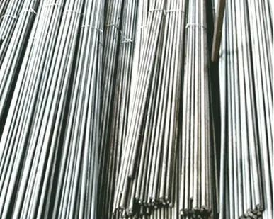 фото Круг 26 мм ст 40ХН ГОСТ 2590