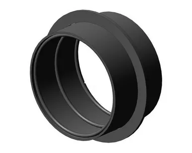 фото Сальники набивные серии 5.900-2