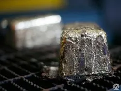 Фото №0 Лабораторные испытания грунтов