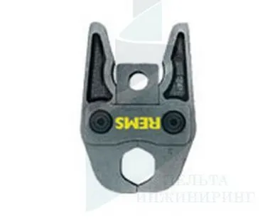 фото Пресс-клещи REMS F 32