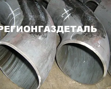 фото Отвод 90 градусов 530 (12)