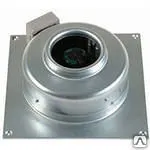 Фото №0 Вентилятор BK-355 Б