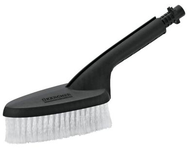 фото KARCHER Моечная щетка