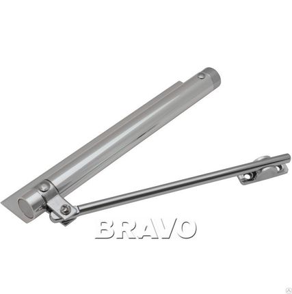 Фото №0 {product_title}{product_color}.